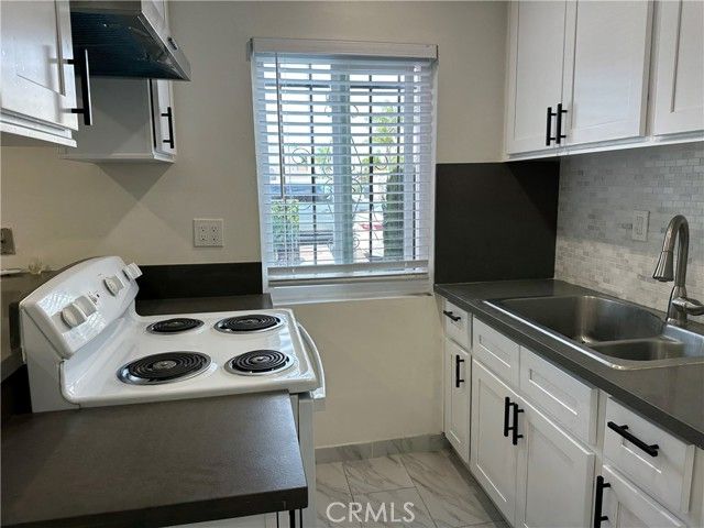 440 W Orangewood C, Anaheim, CA 92802