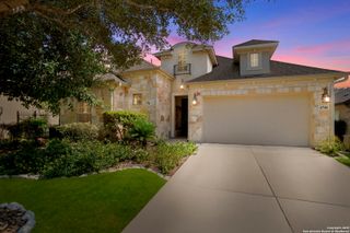 4744 Amorosa Way, San Antonio, TX 78261