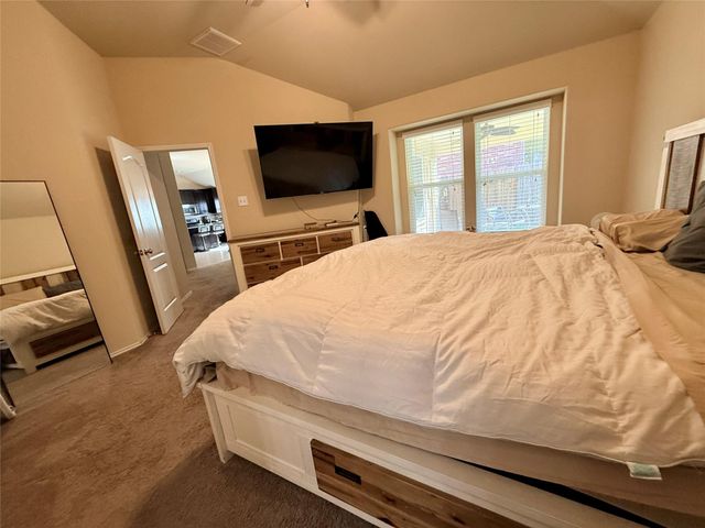 12115 Rockridge Falls Drive, Tomball, TX 77375