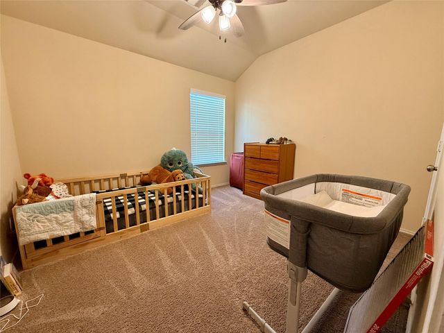 12115 Rockridge Falls Drive, Tomball, TX 77375