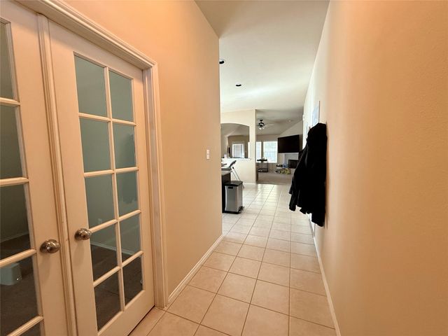 12115 Rockridge Falls Drive, Tomball, TX 77375