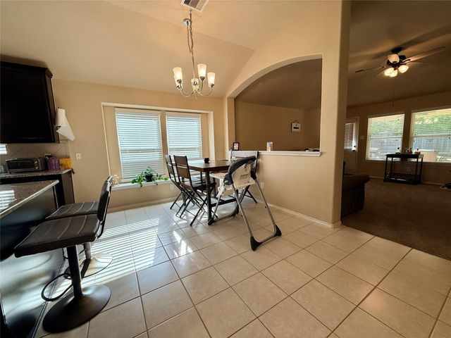 12115 Rockridge Falls Drive, Tomball, TX 77375