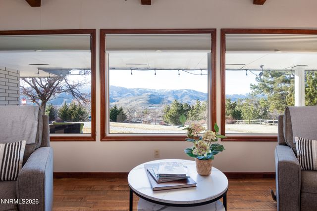 2477 S Lompa Lane, Carson City, NV 89701