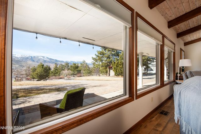 2477 S Lompa Lane, Carson City, NV 89701