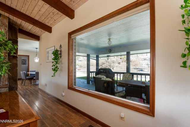 2477 S Lompa Lane, Carson City, NV 89701