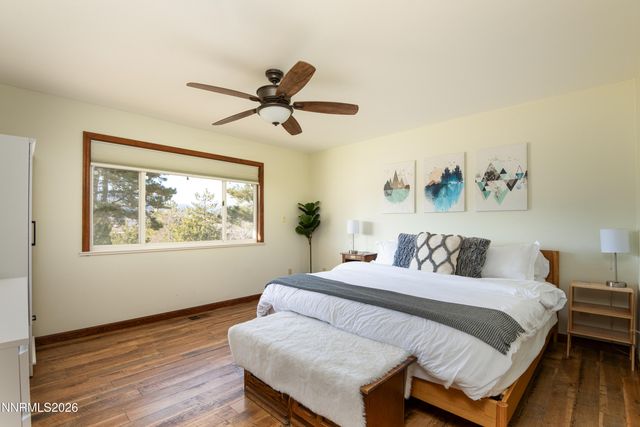 2477 S Lompa Lane, Carson City, NV 89701