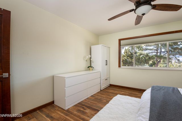 2477 S Lompa Lane, Carson City, NV 89701