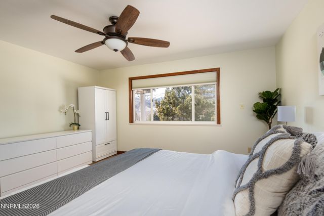 2477 S Lompa Lane, Carson City, NV 89701