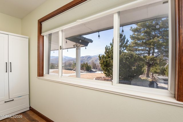 2477 S Lompa Lane, Carson City, NV 89701
