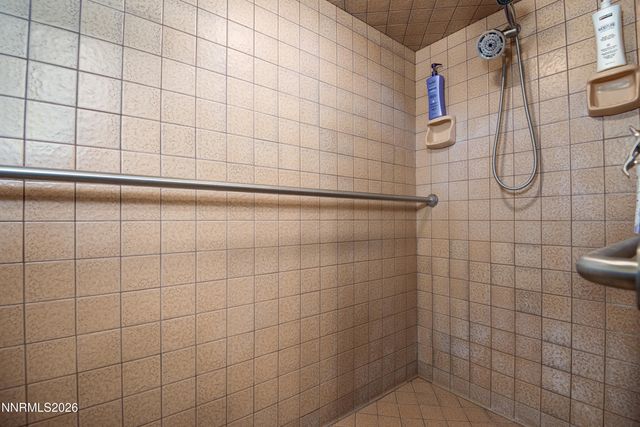 2477 S Lompa Lane, Carson City, NV 89701