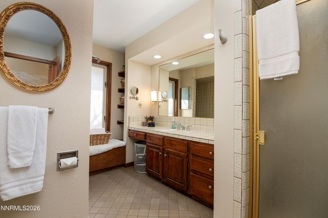 2477 S Lompa Lane, Carson City, NV 89701