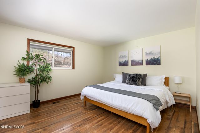2477 S Lompa Lane, Carson City, NV 89701