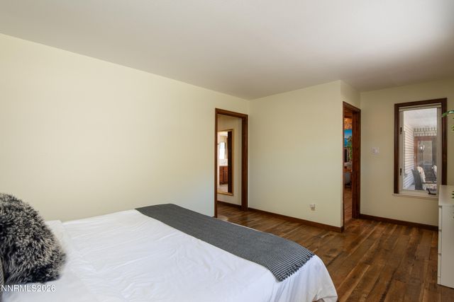 2477 S Lompa Lane, Carson City, NV 89701
