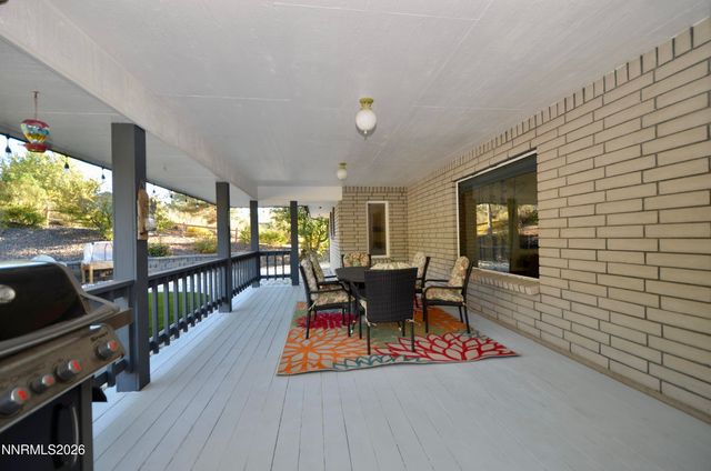 2477 S Lompa Lane, Carson City, NV 89701