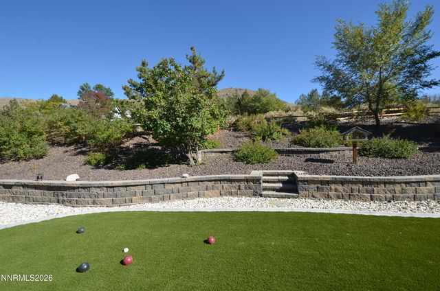 2477 S Lompa Lane, Carson City, NV 89701