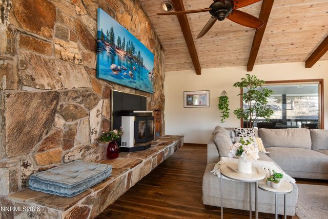 2477 S Lompa Lane, Carson City, NV 89701