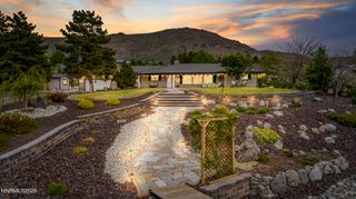 2477 S Lompa Lane, Carson City, NV 89701
