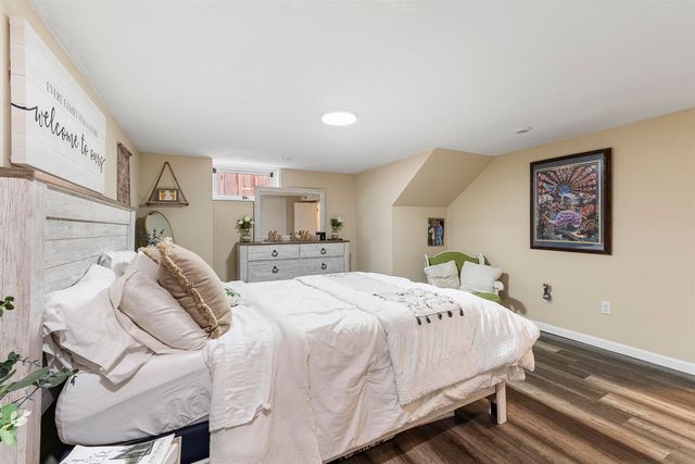 942 E BALDWIN Ave, Spokane, WA 99207