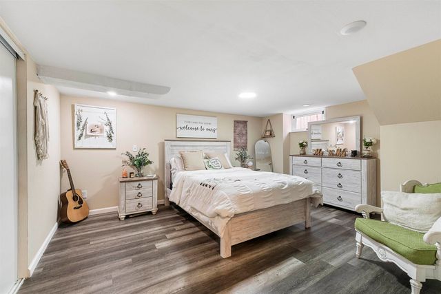 942 E BALDWIN Ave, Spokane, WA 99207