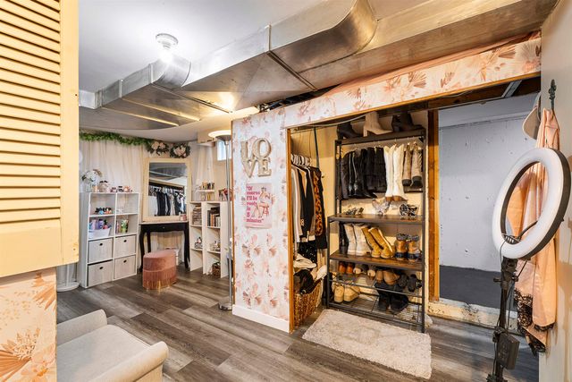 942 E BALDWIN Ave, Spokane, WA 99207