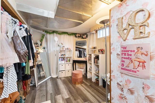 942 E BALDWIN Ave, Spokane, WA 99207