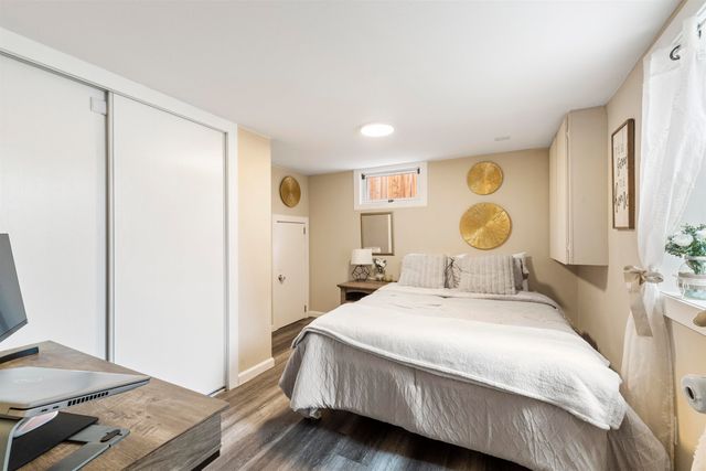 942 E BALDWIN Ave, Spokane, WA 99207