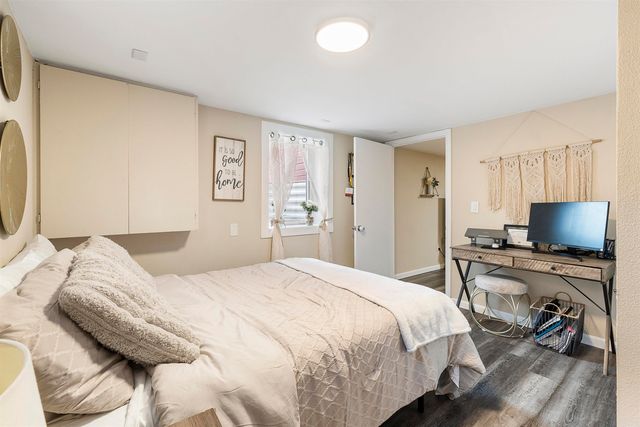 942 E BALDWIN Ave, Spokane, WA 99207