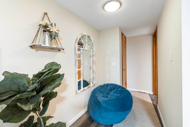 942 E BALDWIN Ave, Spokane, WA 99207