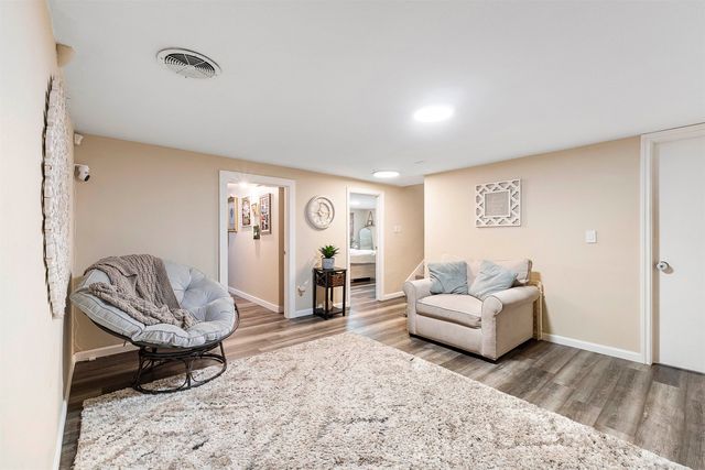 942 E BALDWIN Ave, Spokane, WA 99207