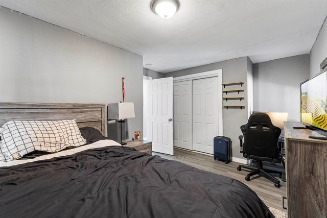 942 E BALDWIN Ave, Spokane, WA 99207