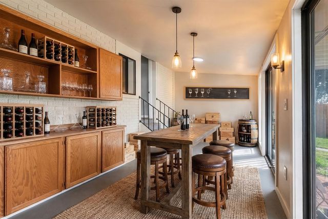 942 E BALDWIN Ave, Spokane, WA 99207