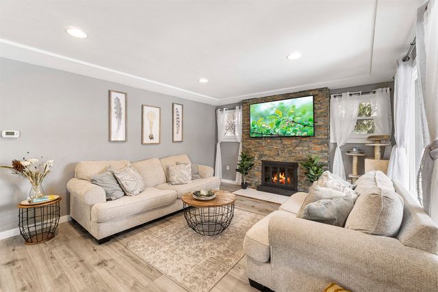 942 E BALDWIN Ave, Spokane, WA 99207