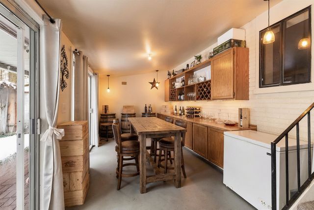 942 E BALDWIN Ave, Spokane, WA 99207