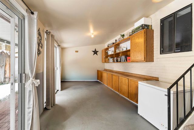 942 E BALDWIN Ave, Spokane, WA 99207