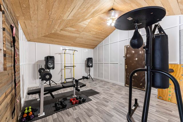 942 E BALDWIN Ave, Spokane, WA 99207