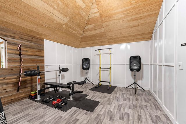 942 E BALDWIN Ave, Spokane, WA 99207