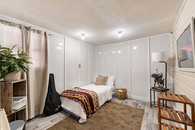 942 E BALDWIN Ave, Spokane, WA 99207