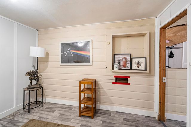 942 E BALDWIN Ave, Spokane, WA 99207