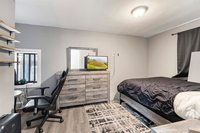 942 E BALDWIN Ave, Spokane, WA 99207