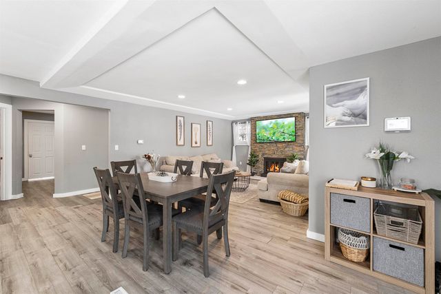 942 E BALDWIN Ave, Spokane, WA 99207