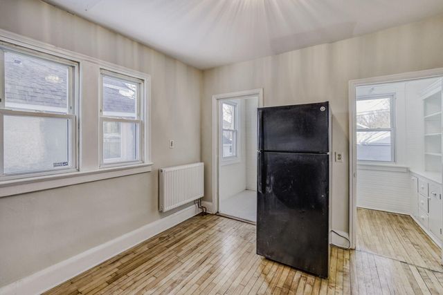 2939 Russell Avenue N, Minneapolis, MN 55411