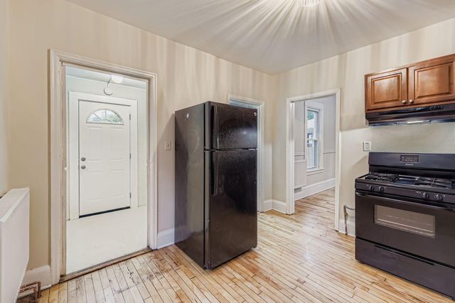 2939 Russell Avenue N, Minneapolis, MN 55411