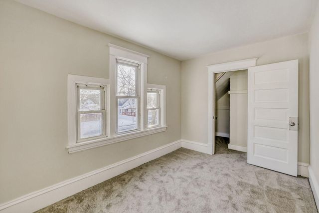 2939 Russell Avenue N, Minneapolis, MN 55411