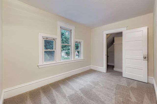 2939 Russell Avenue N, Minneapolis, MN 55411