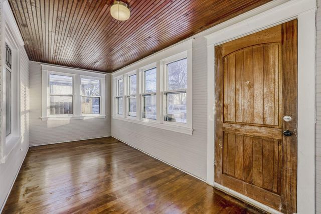 2939 Russell Avenue N, Minneapolis, MN 55411