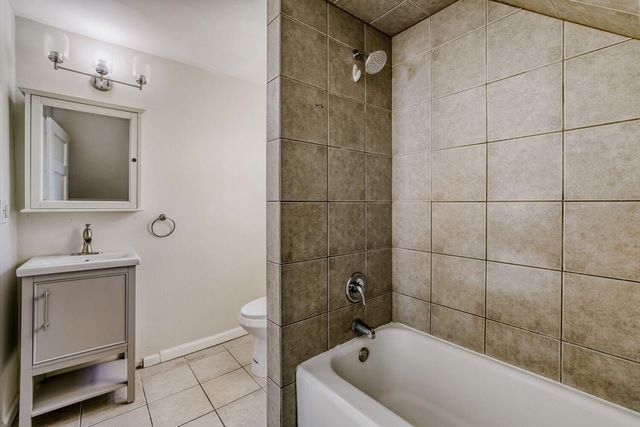 2939 Russell Avenue N, Minneapolis, MN 55411