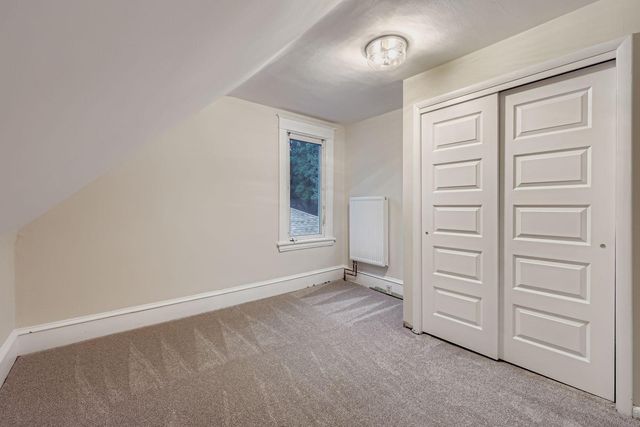 2939 Russell Avenue N, Minneapolis, MN 55411