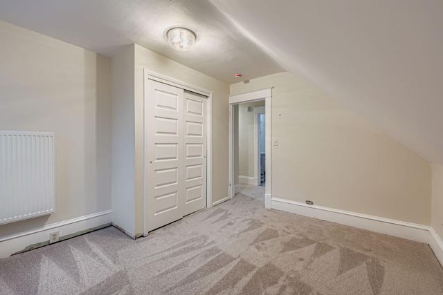 2939 Russell Avenue N, Minneapolis, MN 55411