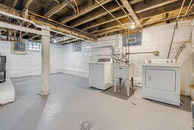 2939 Russell Avenue N, Minneapolis, MN 55411