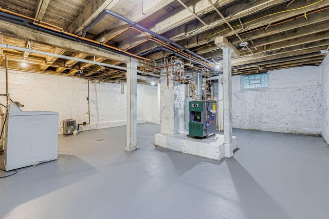 2939 Russell Avenue N, Minneapolis, MN 55411